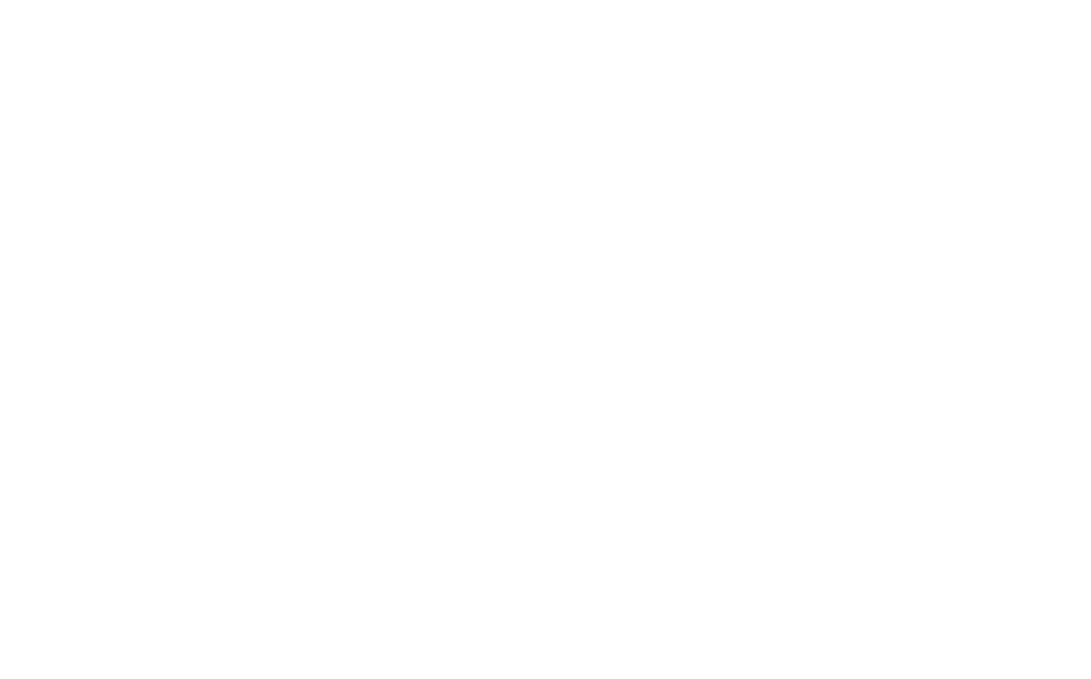 C2 Softwares Solutions